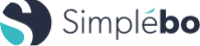 Logo Simplebo